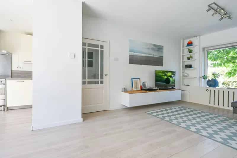 Huis te koop: Rijnstraat 35 3812 HP Amersfoort | Funda