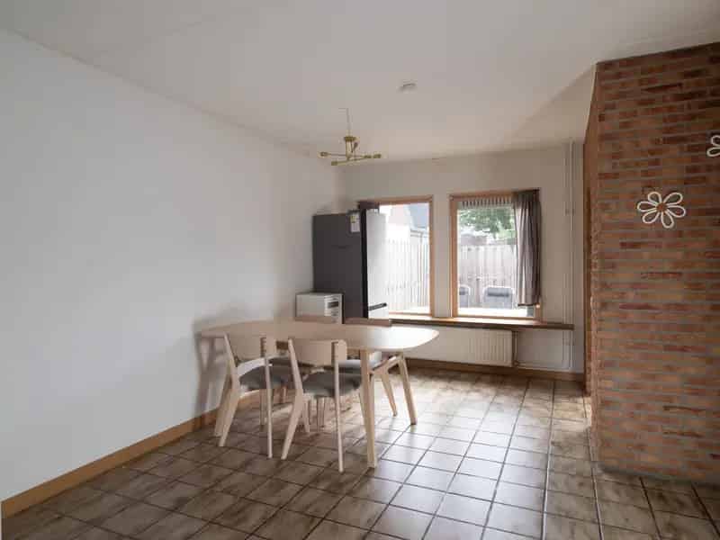 Huis te koop: Hillekensacker 1416 6546 KL Nijmegen | Funda