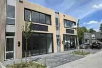 248 m2 Bedrijfsruimte te Huur Amsterdam