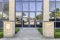 906 m2 Bedrijfsruimte te Koop in Gemert