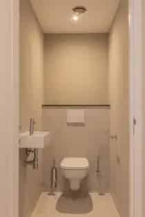 4 Kamer Appartement 152m2 Den Haag Gemeubileerd