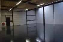 36-285 m2 Bedrijfsruimte te Huur Vlaardingen