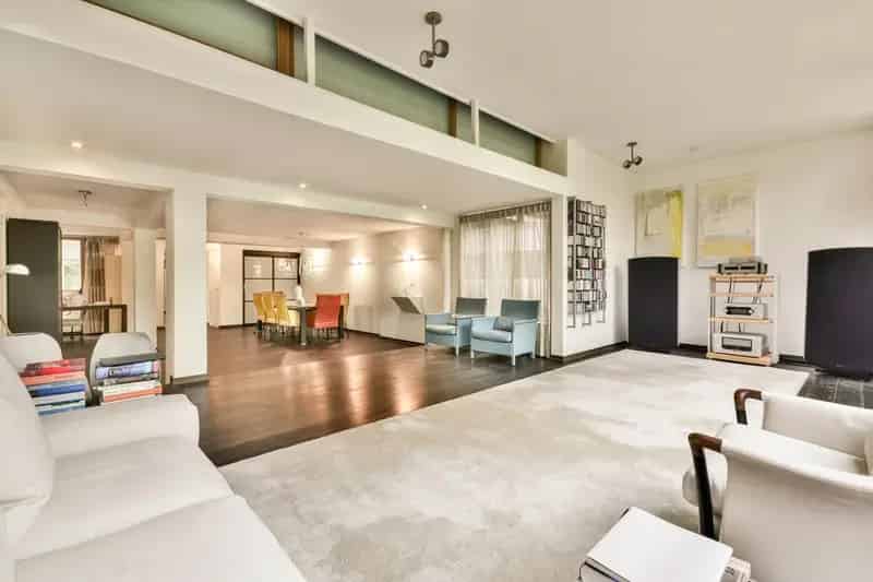 Appartement te koop: Prinsengracht 81-A 1015 DN Amsterdam | Funda