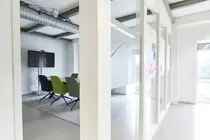 400 m2 Kantoorruimte te Huur Groningen  Euroborg