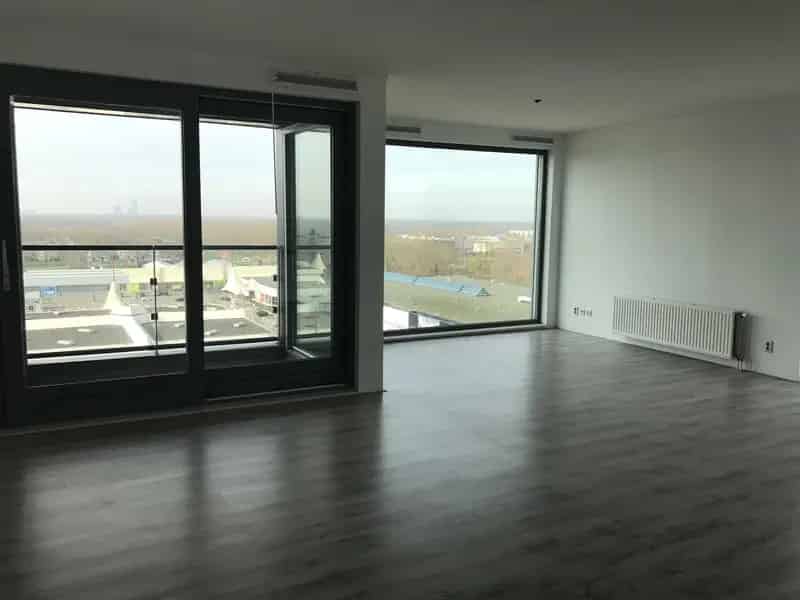 Appartement Te Huur , Almere, Flevoland