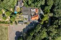 Horecagelegenheid te koop Bornerbroek