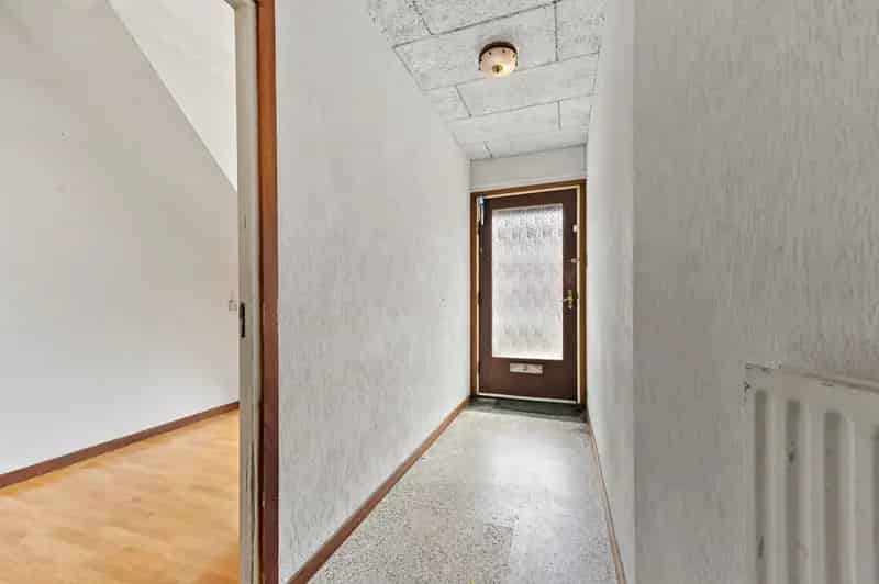 Appartement te koop: Westduinweg 22 2583 EG Den Haag | Funda