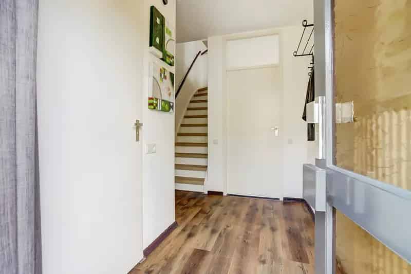 Huis te koop Dommelen 4 slaapkamers Energielabel A