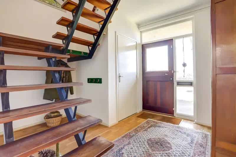 Royale 5 Slaapkamer 2 Onder 1 Kap Woning te koop