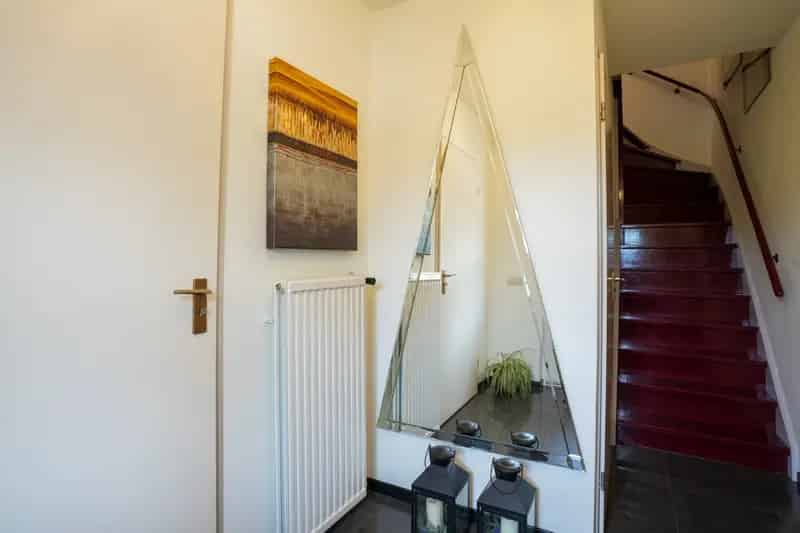 Instapklare 3 Slaapkamer Drive-inwoning Vaals