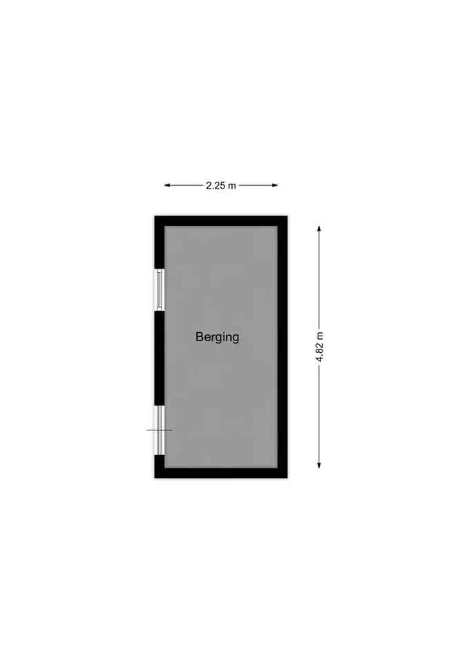 3 Slaapkamers Urmond Nabij Natuurgebied Starterwoning