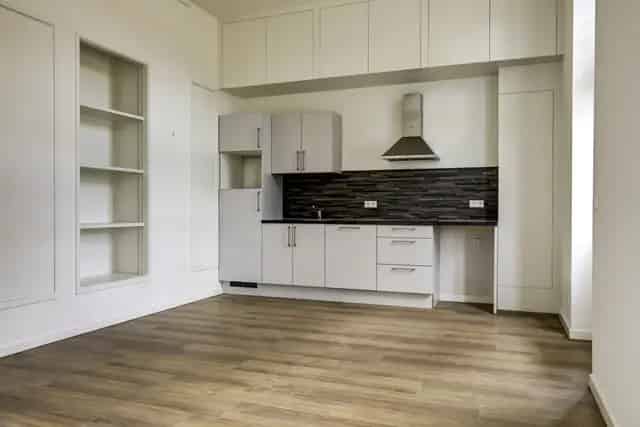 Studio Wijk bij Duurstede 26m2 te huur