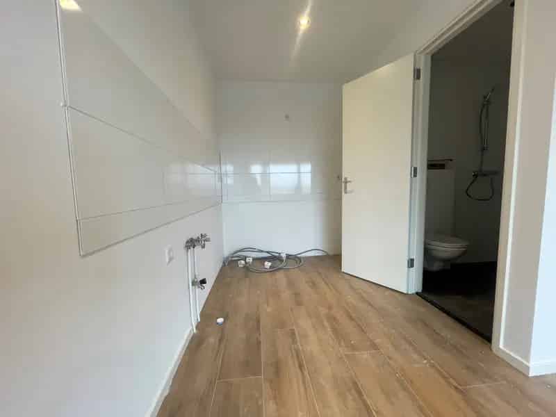 Te huur: J.C. Kapteynlaan 37D, 9714 CR Groningen