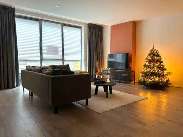 Appartement Te Huur in Weert, Limburg