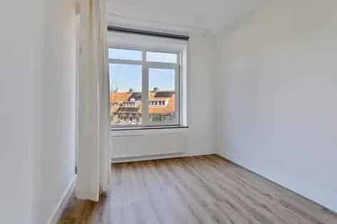 4 Kamer Appartement 90m2 Den Haag  Nabij Strand en OV