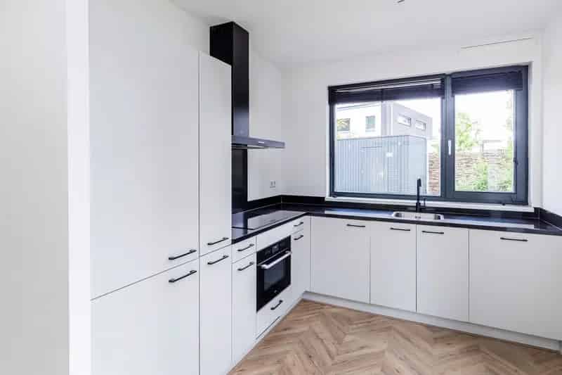 Huis te koop: Menno ter Braakstraat 235 2548 EC Den Haag 