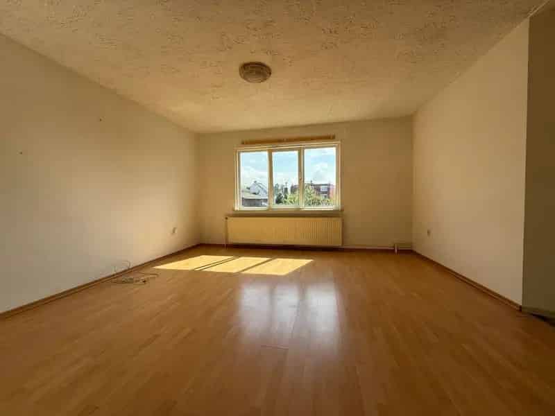 Appartement te huur in Echt 1 slaapkamer bovenste etage