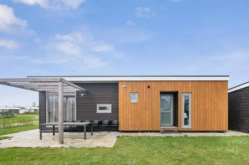 Huis Te Koop , Baarland, Zeeland