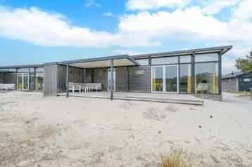Roompot Ameland Recreatiewoning te Koop