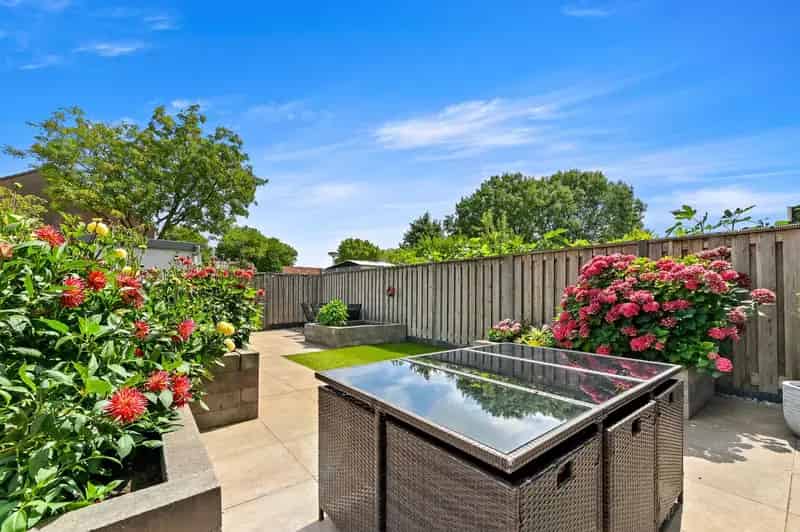 Huis te koop: Biggenweide 20 2727 GS Zoetermeer | Funda