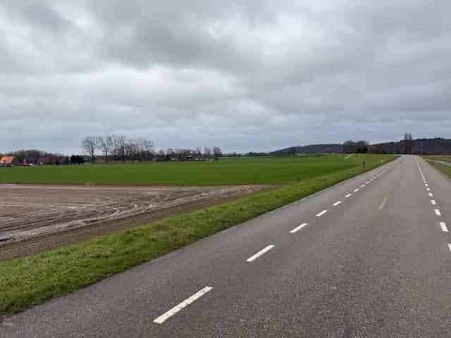 Bouwgrond Arnhem: Droomhuis bouwen aan de Rijn