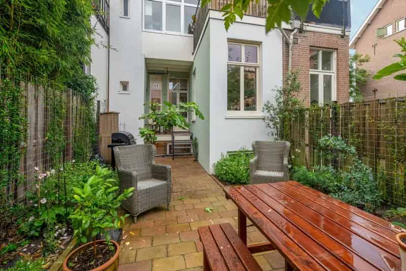 Appartement te koop: Onder de Linden 27 6822 KG Arnhem 