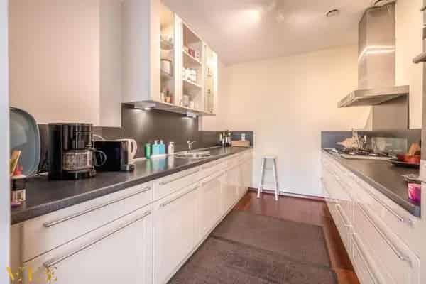 Luxe gelijkvloers appartement Tegelen - Ruimte, Rust en Groen