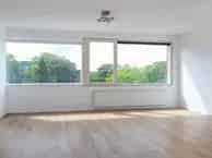Appartement Amersfoort Zeeuwsestraat 3 kamers 103m2