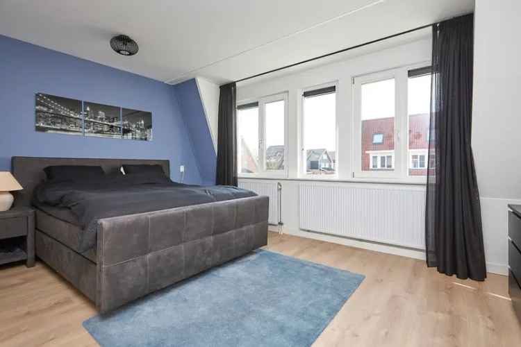 Huis te koop: Meerhoeve 29 1462 PP Middenbeemster 