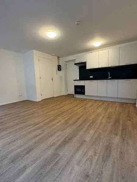 Appartement Te Huur in Groningen, Groningen