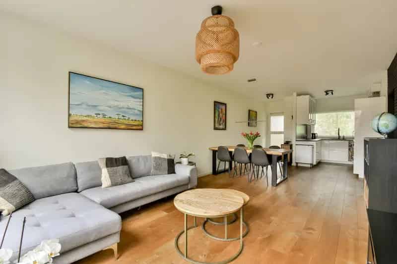 Appartement te koop Amsterdam Buitenveldert Oost