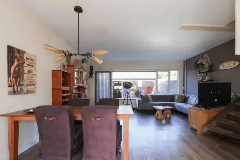 Huis te koop Bizetstraat 29 Bunschoten-Spakenburg