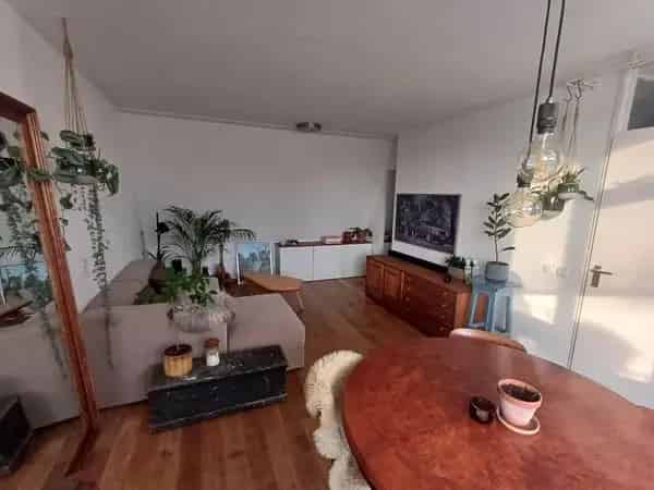 2-kamer appartement Delft - starterswoning KoopGarant
