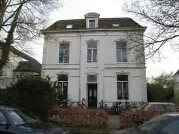 Te Huur 1 Kamer Kamer Zuider Parallelweg Velp