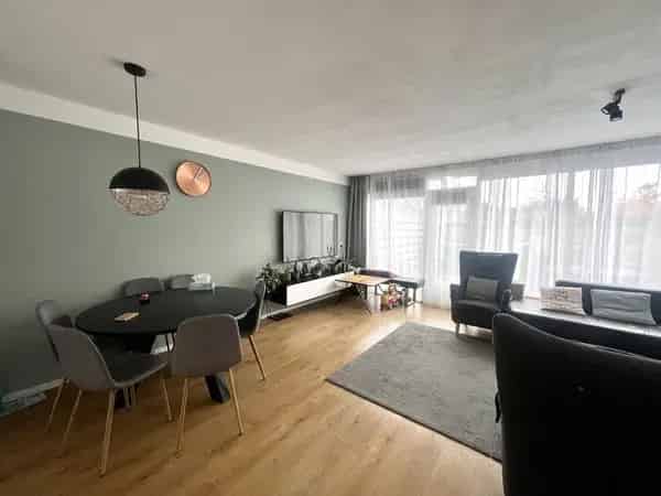 Luxe Hoekwoning Zielhorst 3 Slaapkamers Ruime Tuin