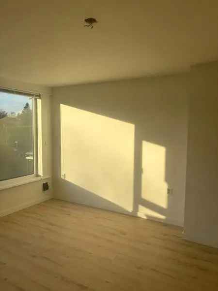 Ruim Appartement Breda te Huur