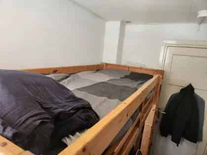Kamer Eindhoven 8m2 Student