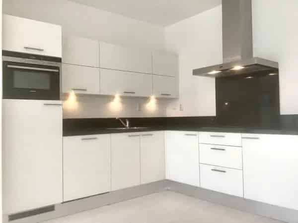 Te huur: Appartement Elzenhagensingel 407 in Amsterdam