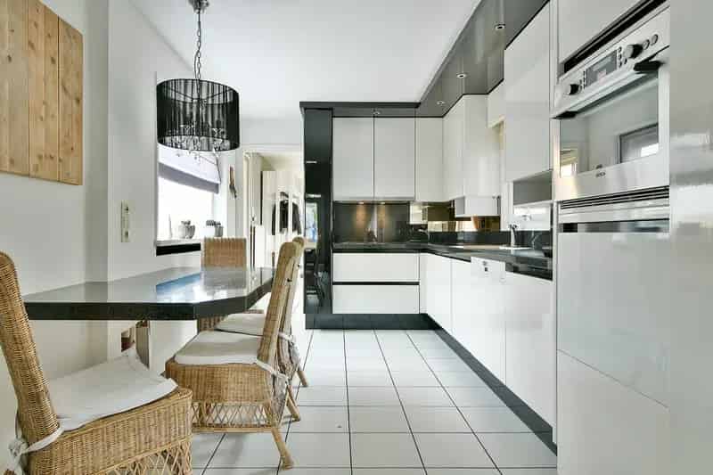 Huis te koop: Broekermeerstraat 118 2131 AT Hoofddorp 