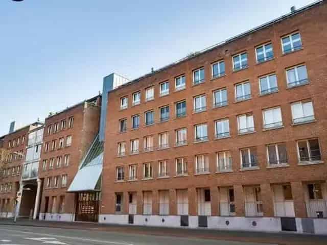 Appartement te koop Maastricht 126m2 5 kamers