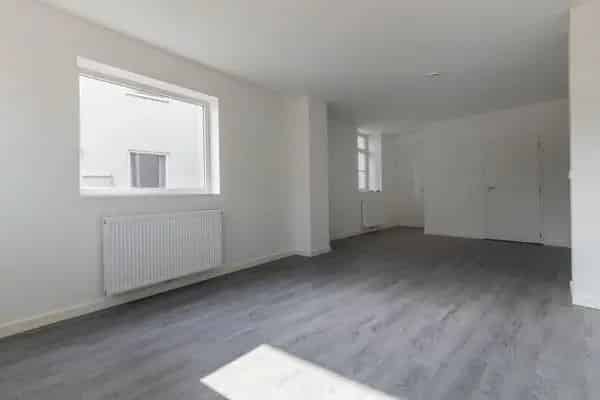Luxe Studio Centrum Sittard Nieuwbouw Nabij Markt