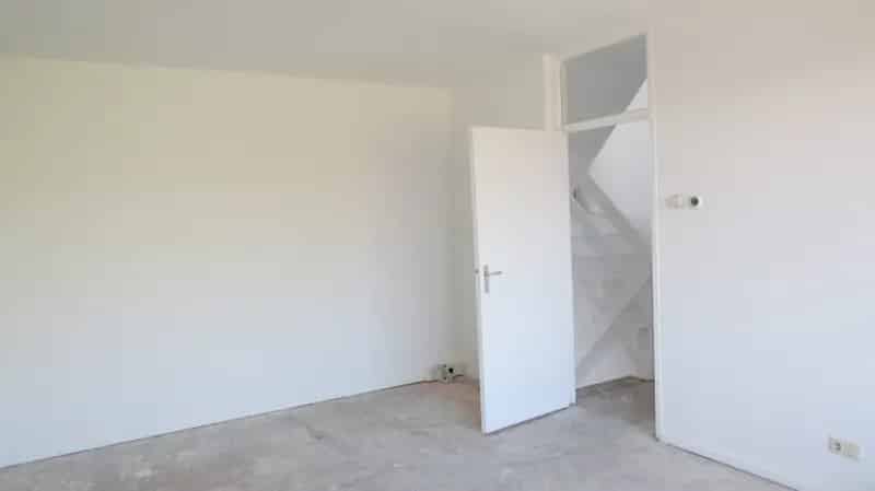 3-kamer appartement De Nieuwe Es te huur vanaf 1 juni 2025