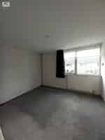 Anti kraak woning Delfzijl 120m2 4 kamers tuin parkeren