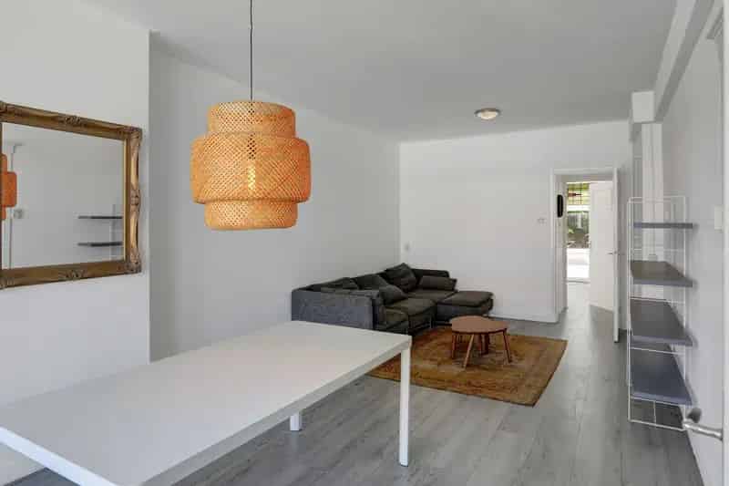 Appartement te koop: Mathenesserweg 117-C02 3027 HL Rotterdam | Funda