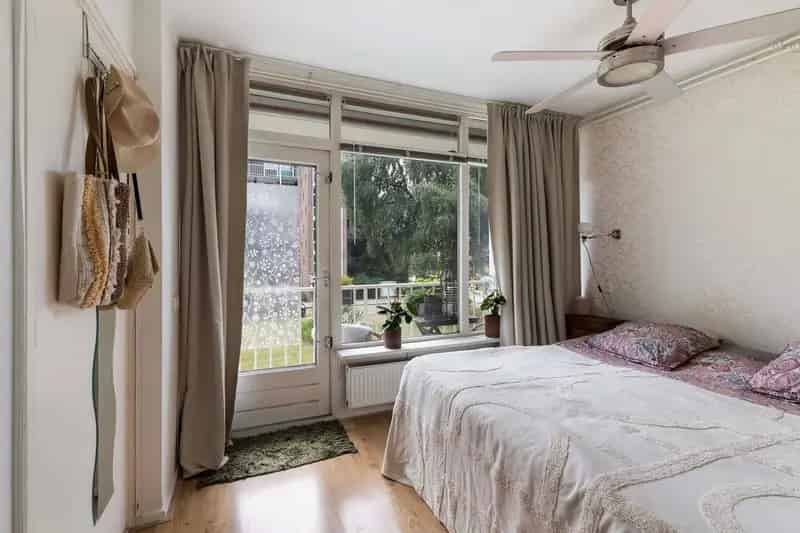 Appartement te koop: De Visserstraat 4 7331 TA Apeldoorn | Funda
