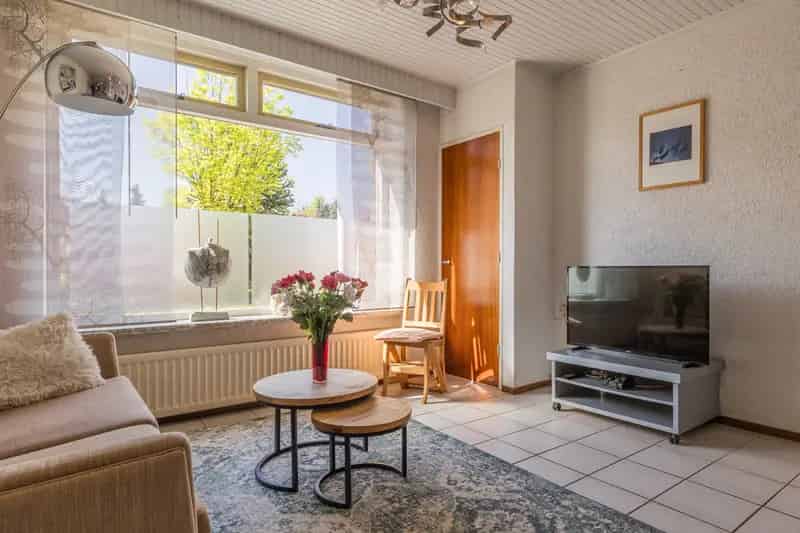 Huis Te Koop , 55, Marialaan, Budel-Dorplein, Noord-Brabant