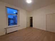 Kamer Breda Nieuwe Haagdijk 18m2