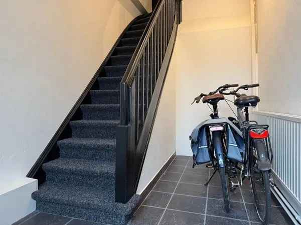 Appartement Te Huur in Geleen, Limburg