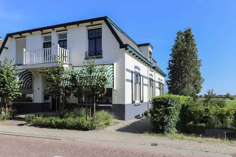 Huis te koop: Rijksstraatweg 93 6573 CK Beek (Gem. Berg en Dal) | Funda