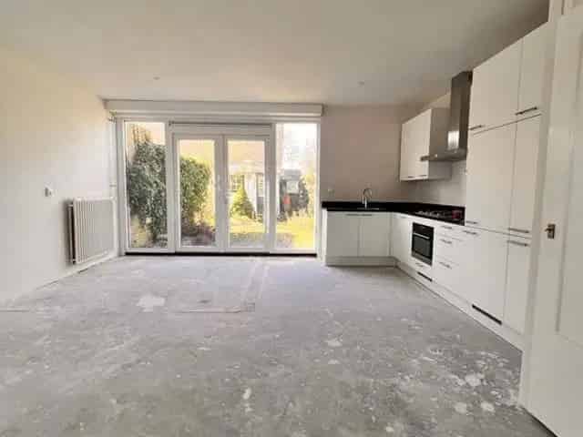 Huis te koop in Mijnsheerenland
